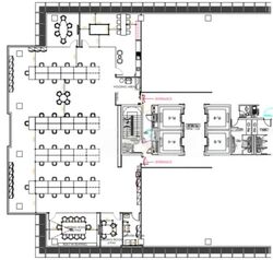 Keppel Bay Tower (D4), Office #461217071